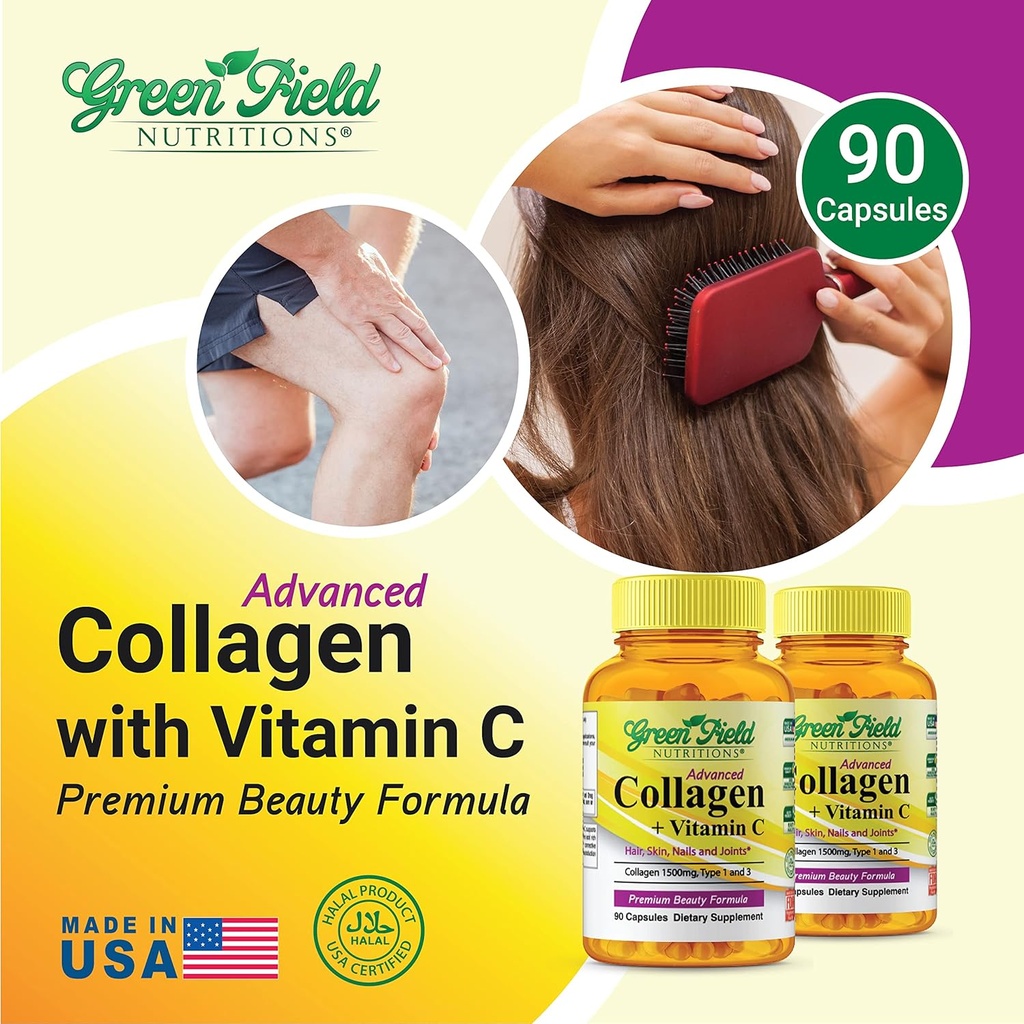 greenfield-nutritions---halal-collagen-p-3.jpg