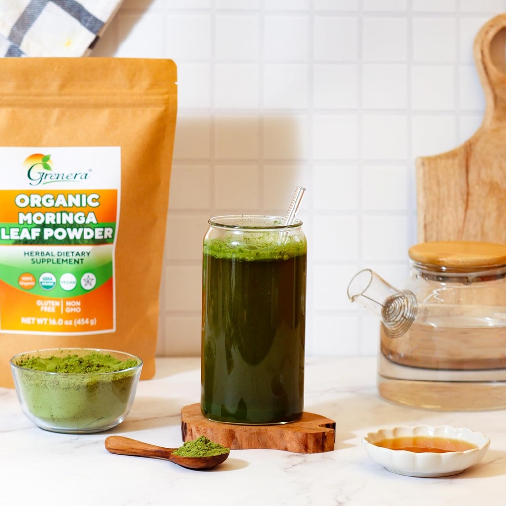 grenera-organic-moringa-powder---22-lbs--2.jpg