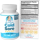best-cold-sore-supplement-with-lysine-an-4.jpg