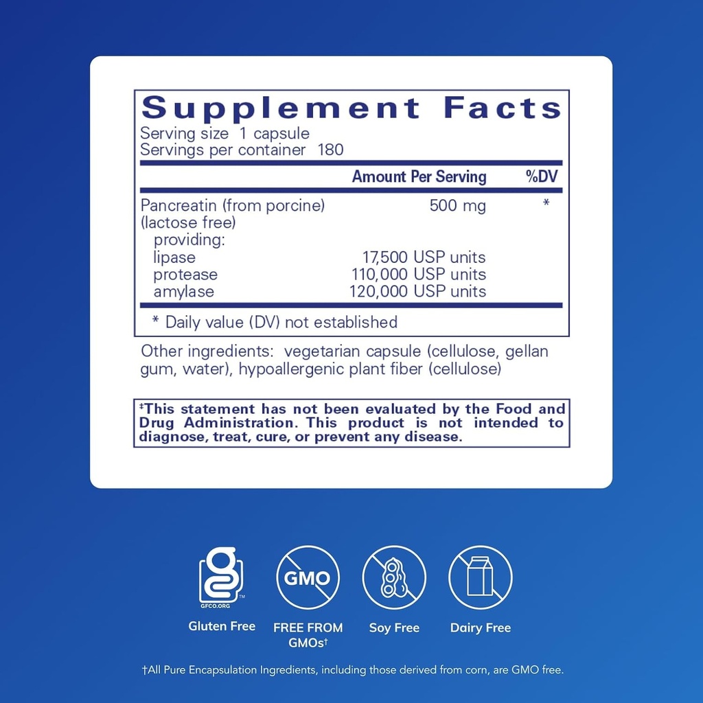 pure-encapsulations-pancreatic-enzyme-fo-2.jpg