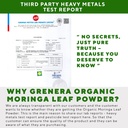 grenera-organic-moringa-powder---22-lbs--3.jpg