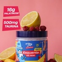 exquenta-pre-workout-mu-pink-lemonade-3.jpg