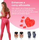 hip-butt-enhancer-gummies-for-butt-growt-6.jpg