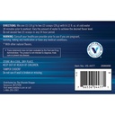 bodytech-solid-pre-essential-pre-workout-3.jpg