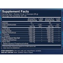 bodytech-solid-pre-essential-pre-workout-2.jpg