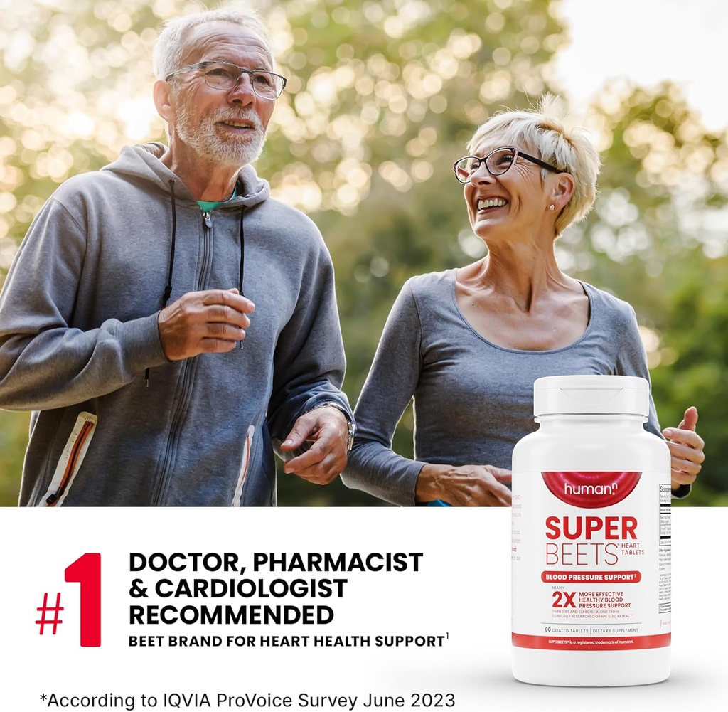 humann-superbeets-heart-tablets-smooth-c-2.jpg