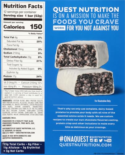 quest-nutrition-crispy-cookies-cream-her-4.jpg