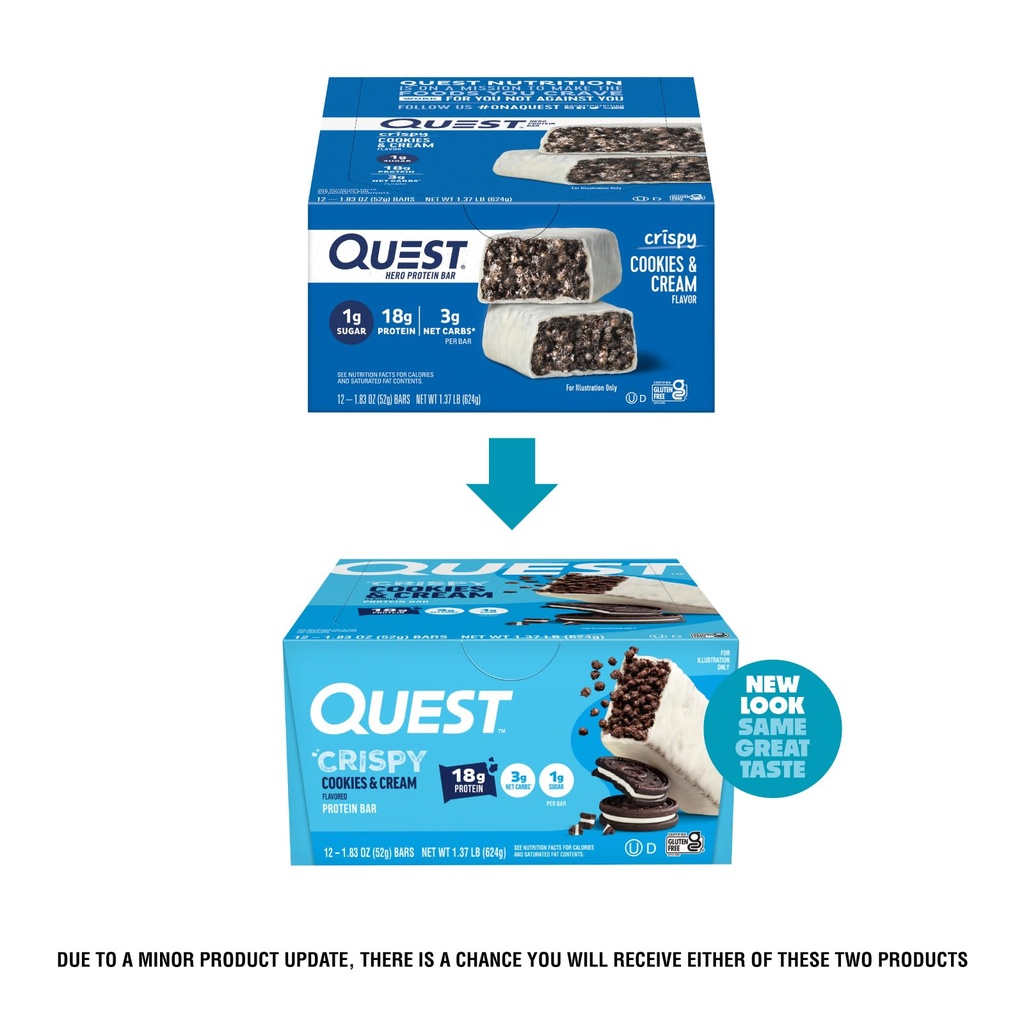 quest-nutrition-crispy-cookies-cream-her-3.jpg