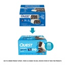 quest-nutrition-crispy-cookies-cream-her-3.jpg