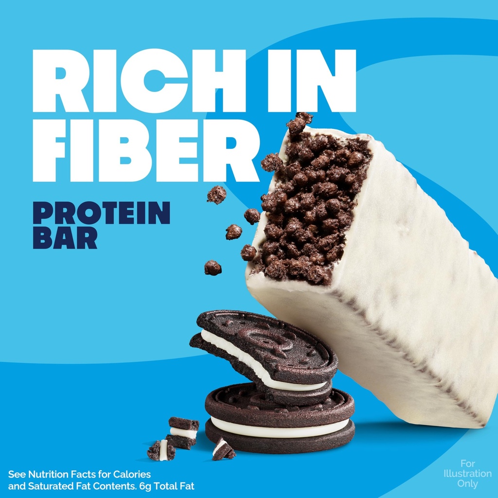 quest-nutrition-crispy-cookies-cream-her-6.jpg