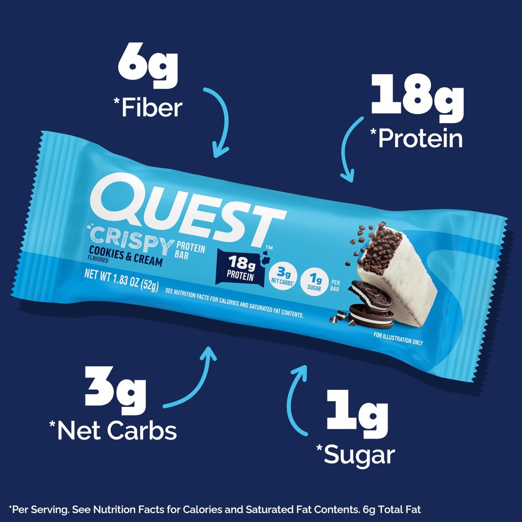 quest-nutrition-crispy-cookies-cream-her-5.jpg