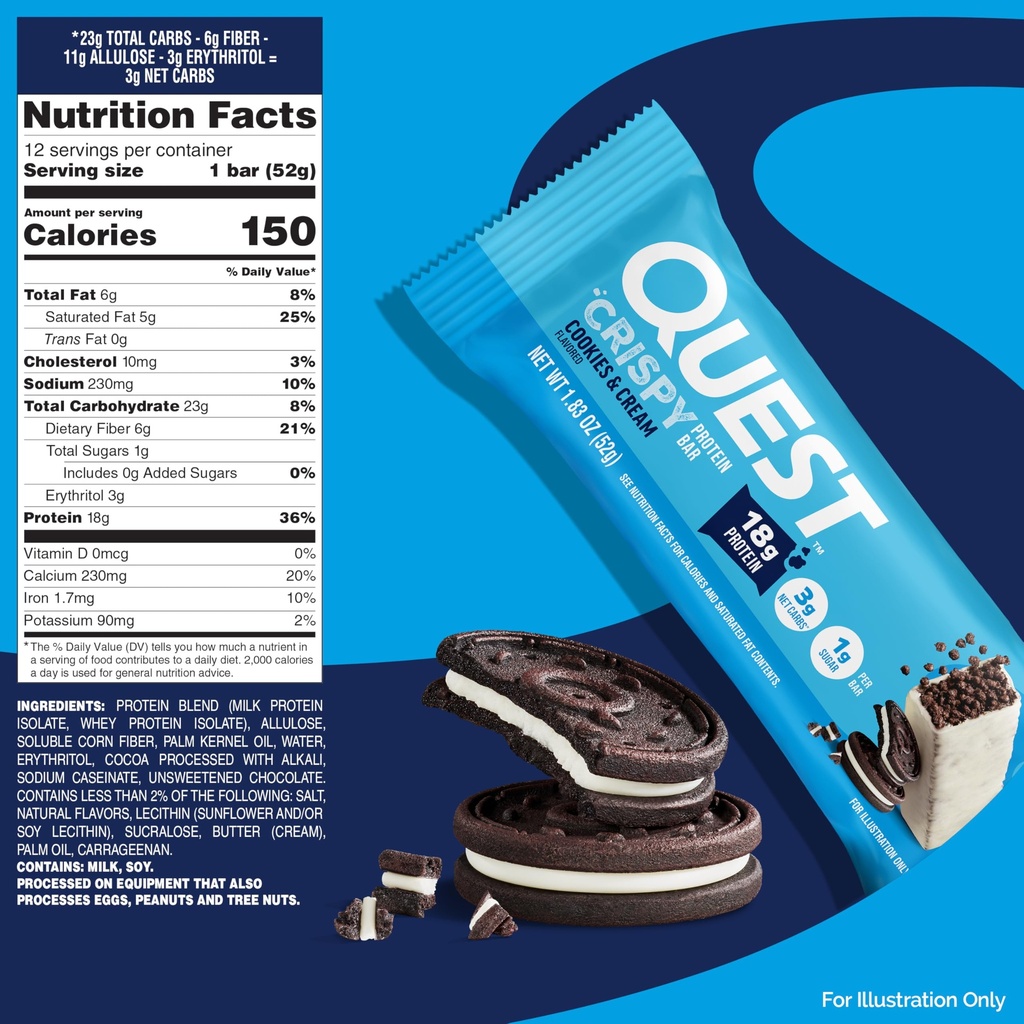 quest-nutrition-crispy-cookies-cream-her-2.jpg