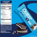 quest-nutrition-crispy-cookies-cream-her-2.jpg