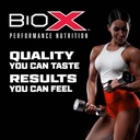 biox-protein-32-bar-high-protein-high-fi-6.jpg