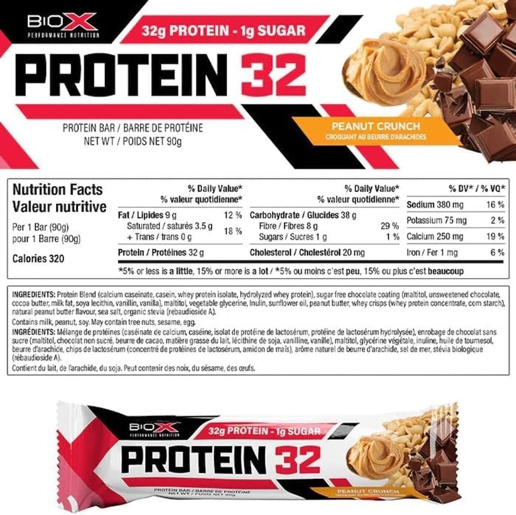 biox-protein-32-bar-high-protein-high-fi-2.jpg