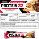 biox-protein-32-bar-high-protein-high-fi-2.jpg