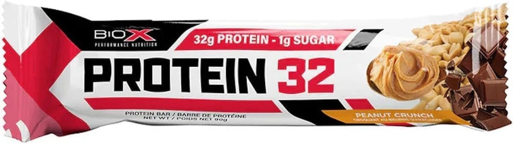 biox-protein-32-bar-high-protein-high-fi-3.jpg