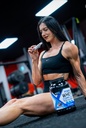 biox-protein-32-bar-high-protein-high-fi-4.jpg