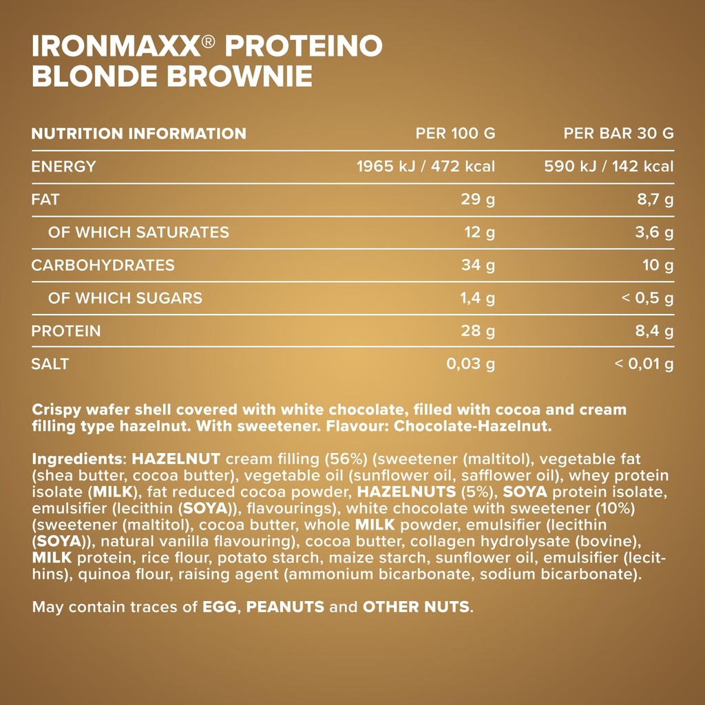 ironmaxx-proteino-protein-bar-12-x-30-g--4.jpg