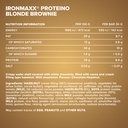 ironmaxx-proteino-protein-bar-12-x-30-g--4.jpg