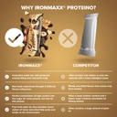 ironmaxx-proteino-protein-bar-12-x-30-g--3.jpg