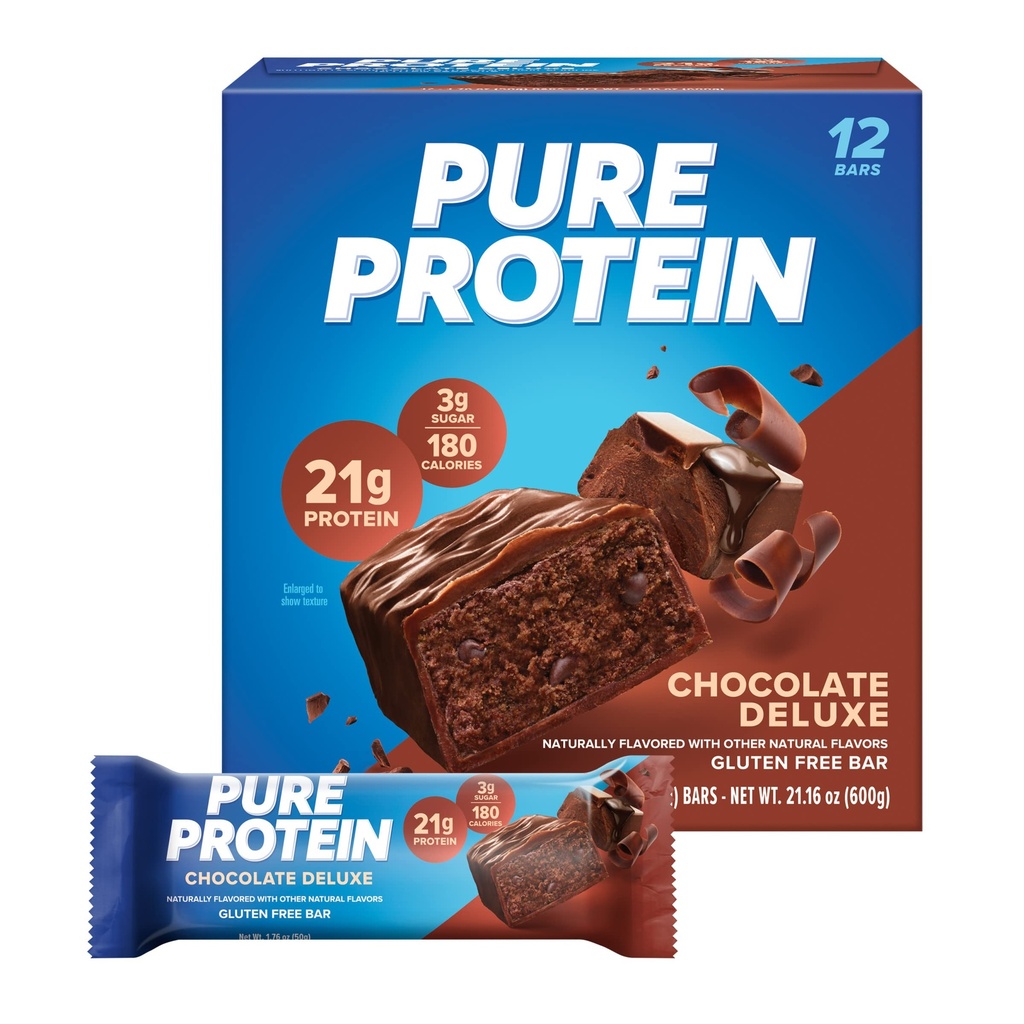 pure-protein-chocolate-protein-shake-bar-5.jpg