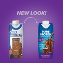 pure-protein-chocolate-protein-shake-bar-3.jpg