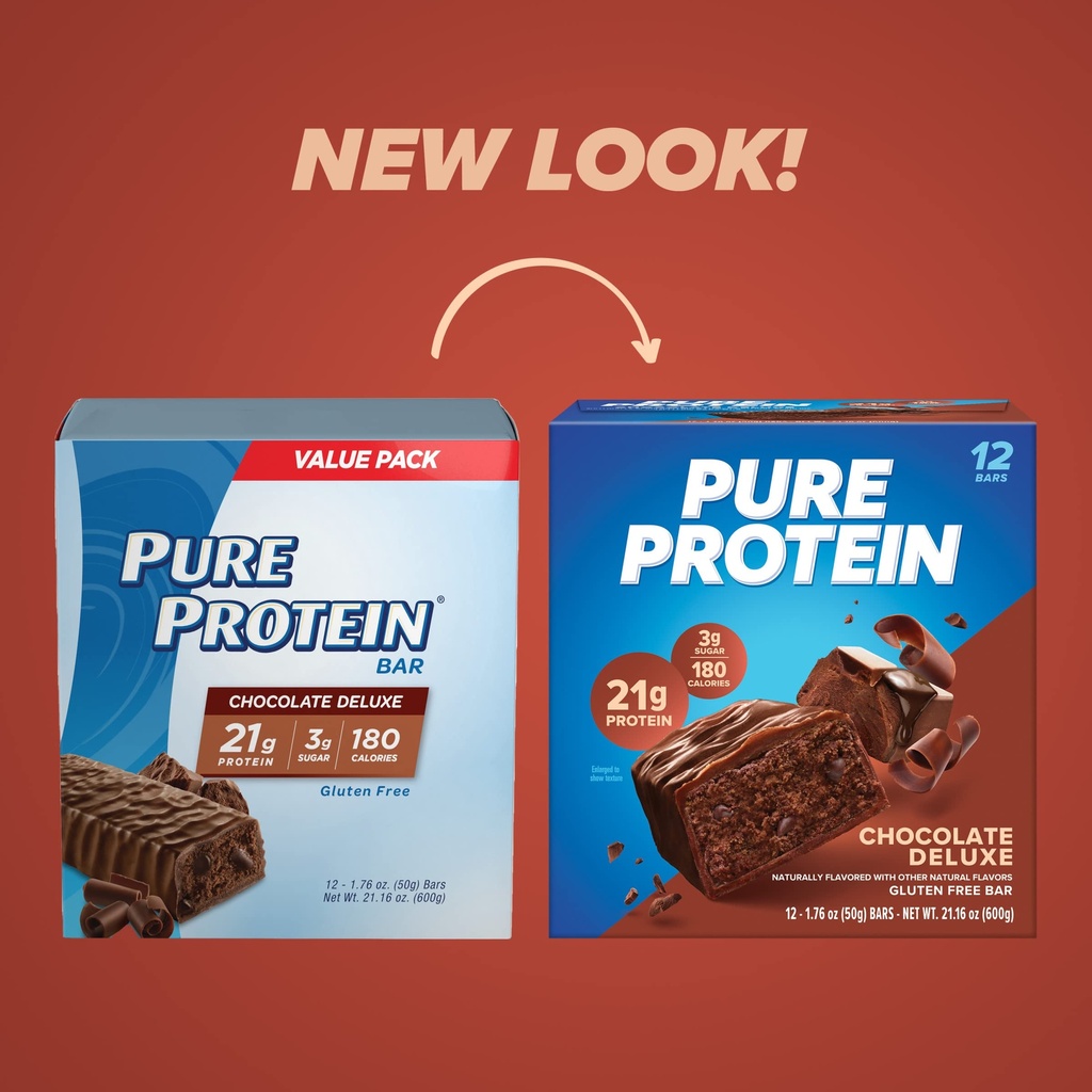 pure-protein-chocolate-protein-shake-bar-6.jpg