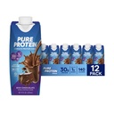 pure-protein-chocolate-protein-shake-bar-2.jpg