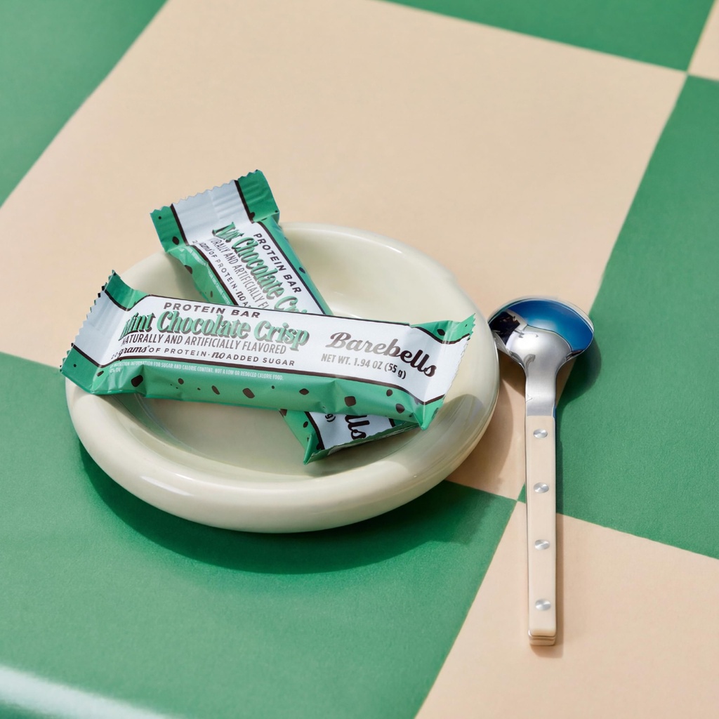 barebells-mint-chocolate-crisp-protein-b-3.jpg