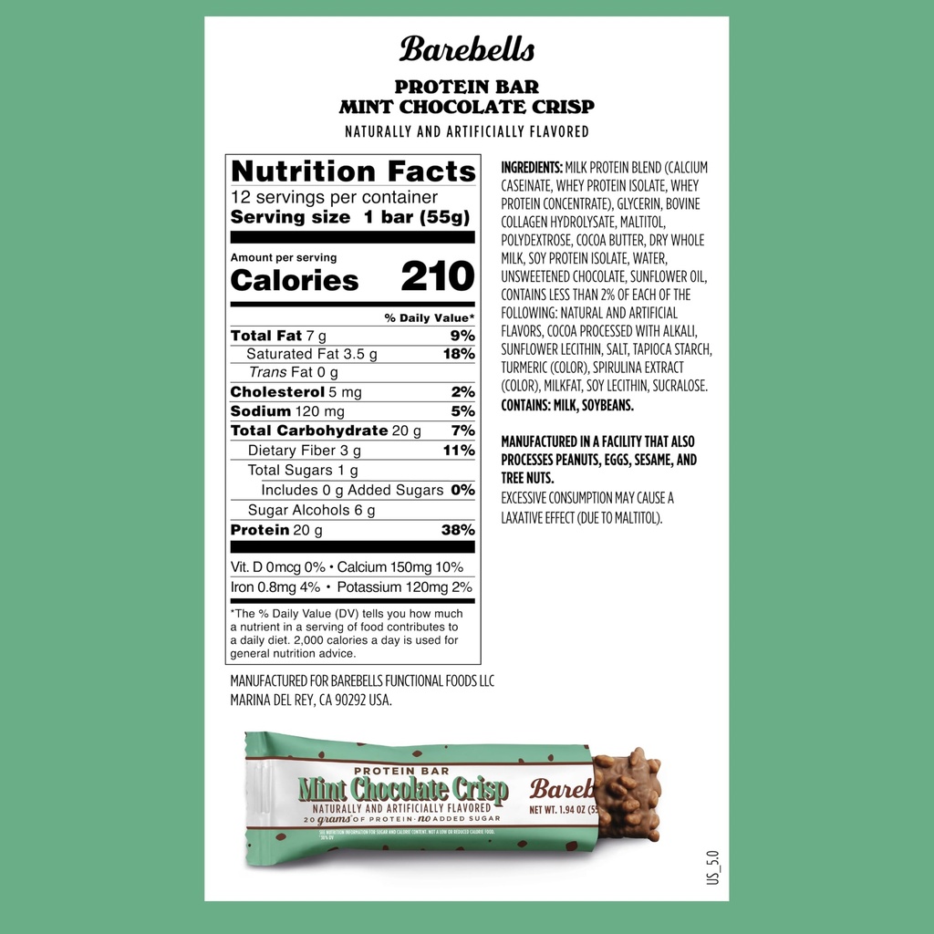 barebells-mint-chocolate-crisp-protein-b-2.jpg
