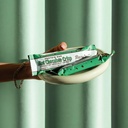 barebells-mint-chocolate-crisp-protein-b-6.jpg