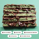 barebells-mint-chocolate-crisp-protein-b-4.jpg