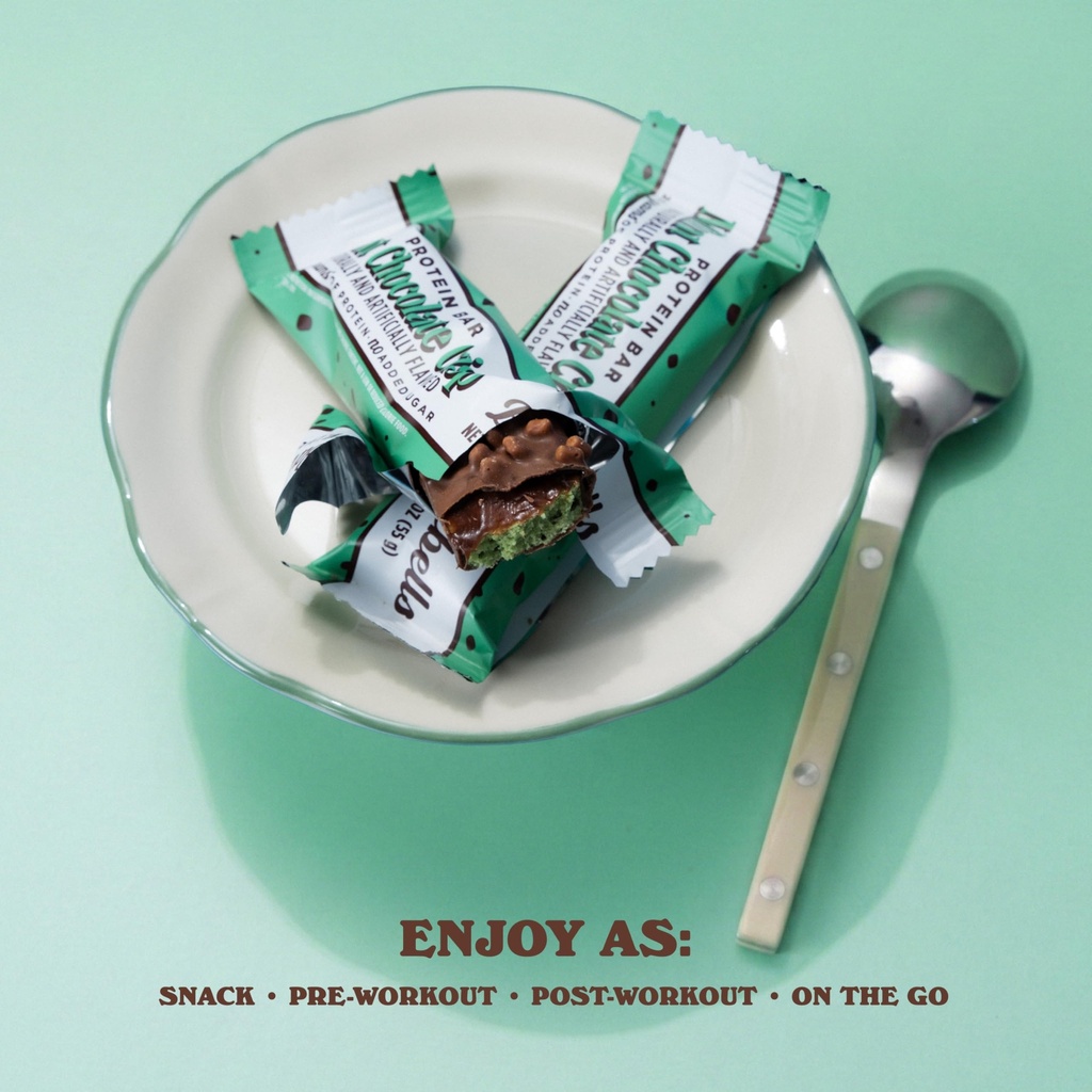 barebells-mint-chocolate-crisp-protein-b-5.jpg