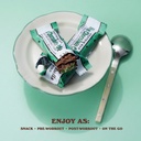 barebells-mint-chocolate-crisp-protein-b-5.jpg