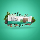 power-crunch-protein-energy-bars-chocola-4.jpg