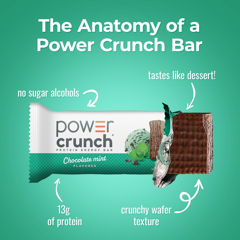 power-crunch-protein-energy-bars-chocola-3.jpg