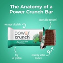 power-crunch-protein-energy-bars-chocola-3.jpg