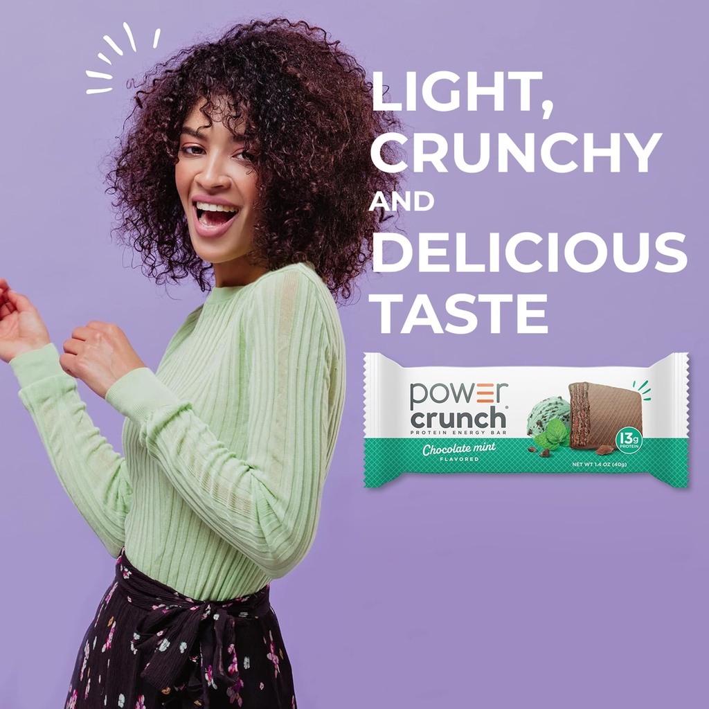 power-crunch-protein-energy-bars-chocola-5.jpg