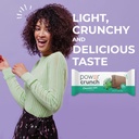 power-crunch-protein-energy-bars-chocola-5.jpg