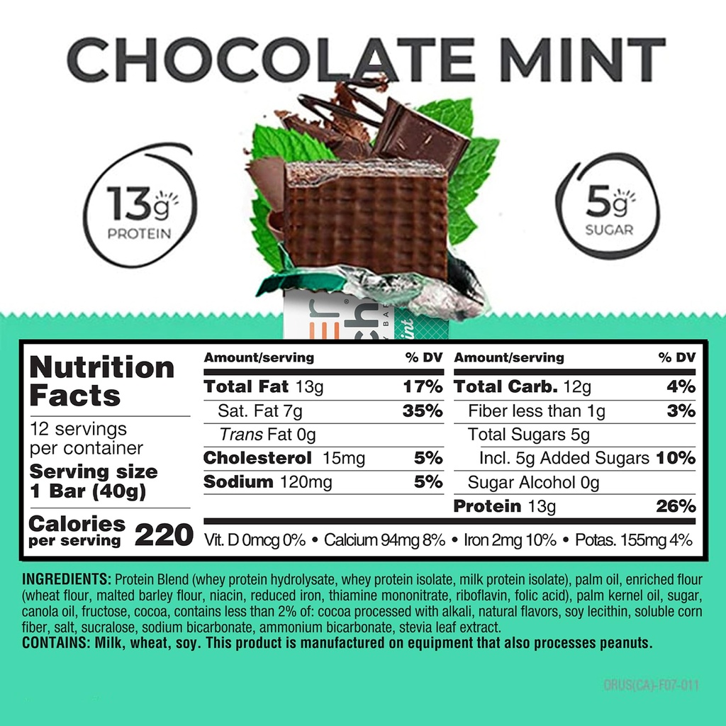 power-crunch-protein-energy-bars-chocola-2.jpg