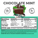 power-crunch-protein-energy-bars-chocola-2.jpg