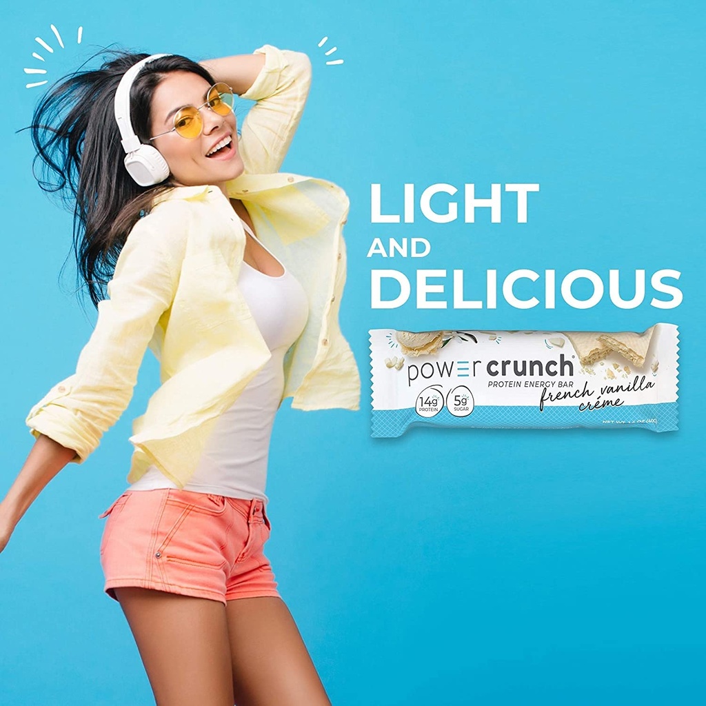 vanilla-protein-bar-pack-of-2-3.jpg