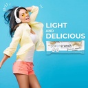 vanilla-protein-bar-pack-of-2-3.jpg