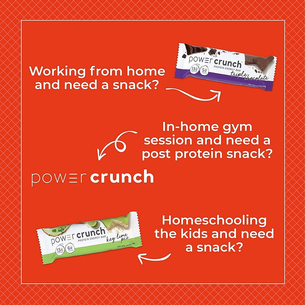 vanilla-protein-bar-pack-of-2-4.jpg