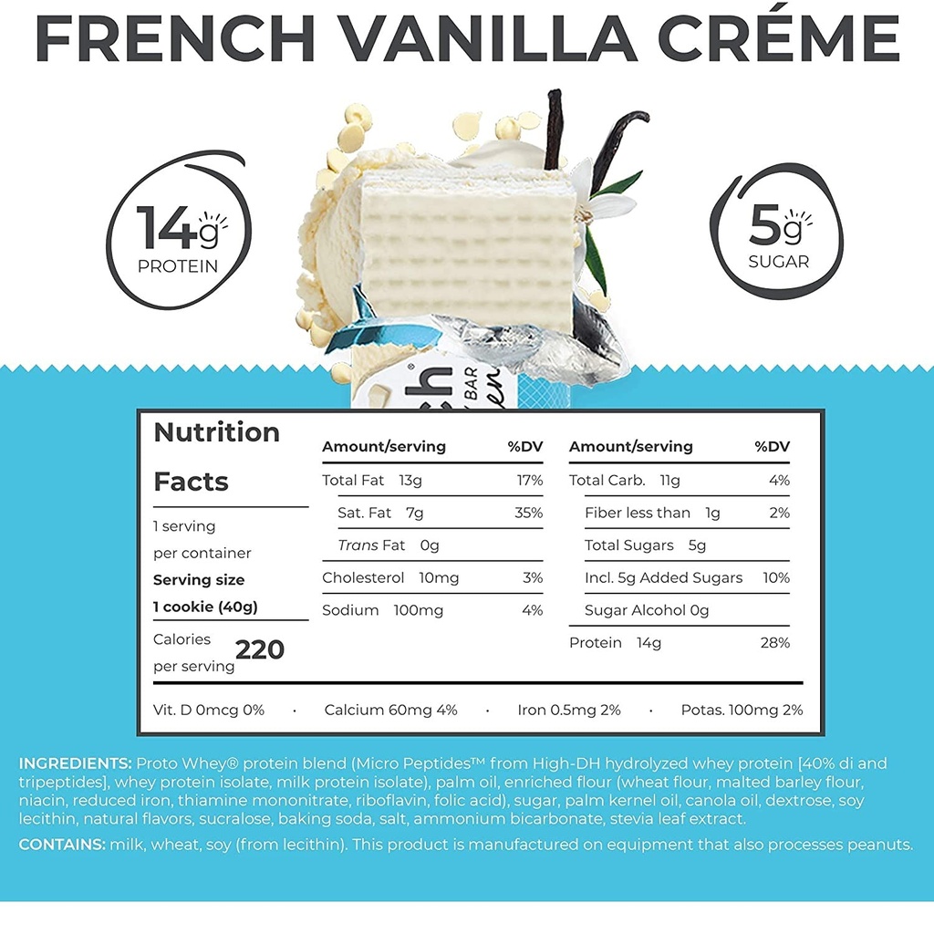 vanilla-protein-bar-pack-of-2-2.jpg
