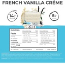 vanilla-protein-bar-pack-of-2-2.jpg