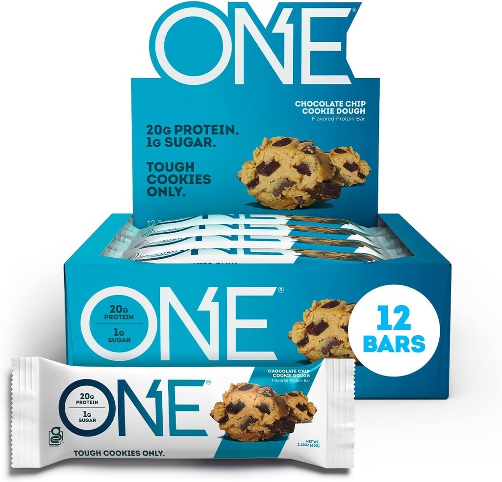 one-protein-bars-chocolate-chip-cookie-d-2.jpg