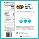 one-protein-bars-chocolate-chip-cookie-d-4.jpg