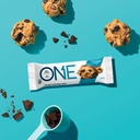 one-protein-bars-chocolate-chip-cookie-d-3.jpg
